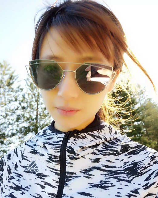 颖儿的第一张照片--贵阳相亲服务中心