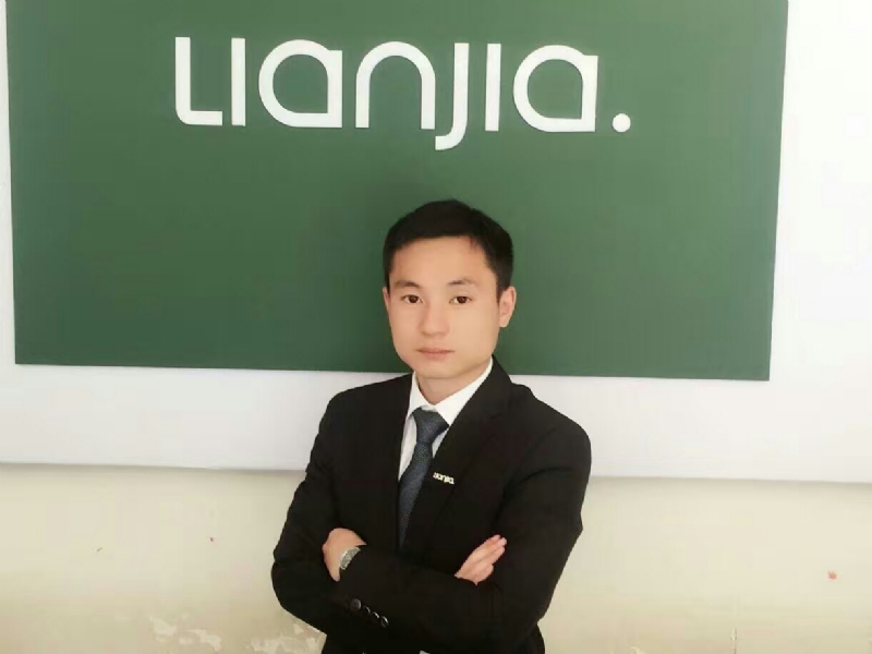 西之北的第一张照片--贵阳相亲服务中心