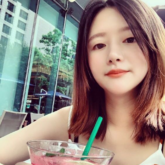 珍惜眼前人的第一张照片--贵阳相亲服务中心