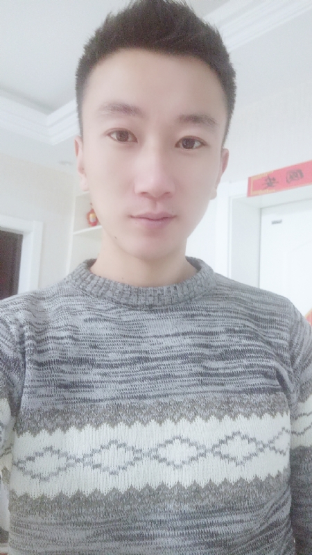 cab367367的第一张照片--贵阳相亲服务中心