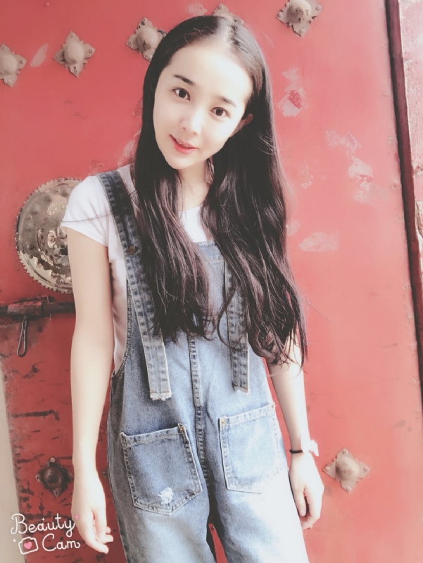 关于喜欢的第二张照片--贵阳相亲服务中心