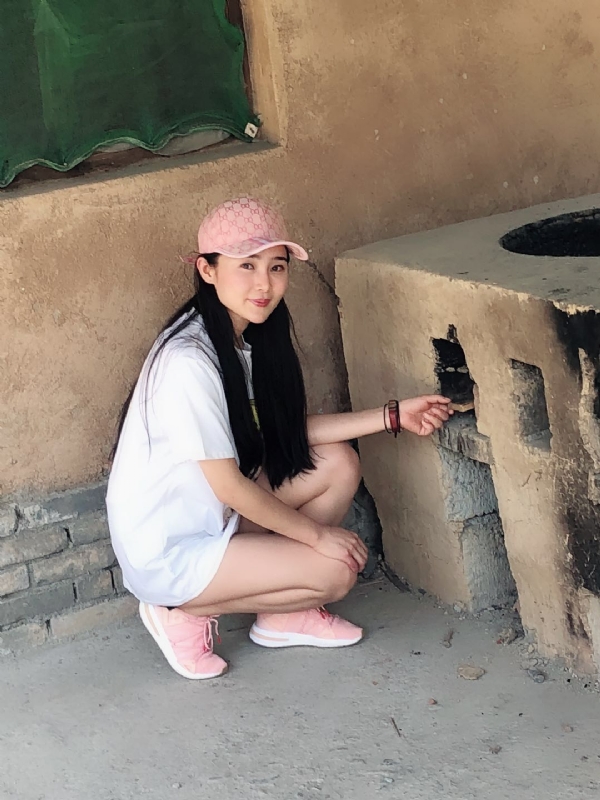 关于喜欢的第三张照片--贵阳相亲服务中心