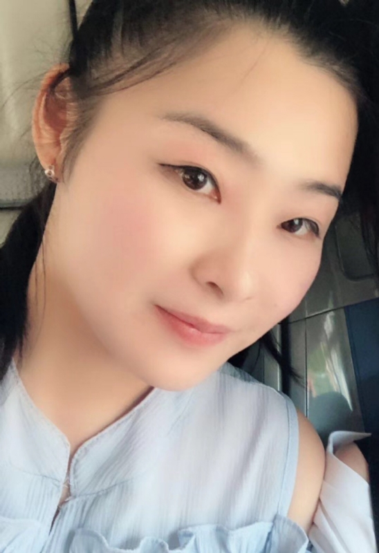 lclc的第一张照片--贵阳相亲服务中心