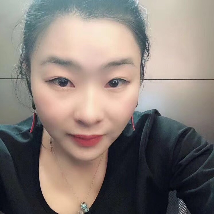 lclc的第二张照片--贵阳相亲服务中心