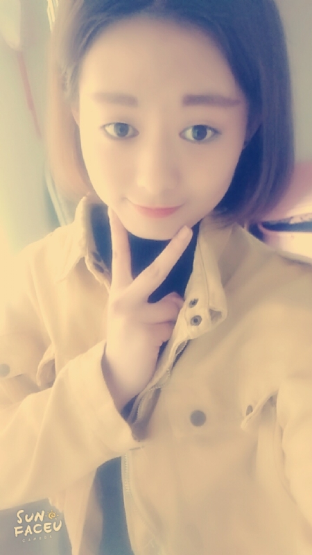 缘分的第一张照片--贵阳相亲服务中心