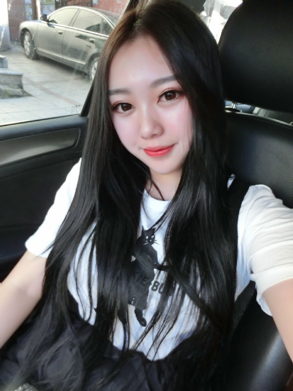 佳怡的第二张照片--贵阳相亲服务中心