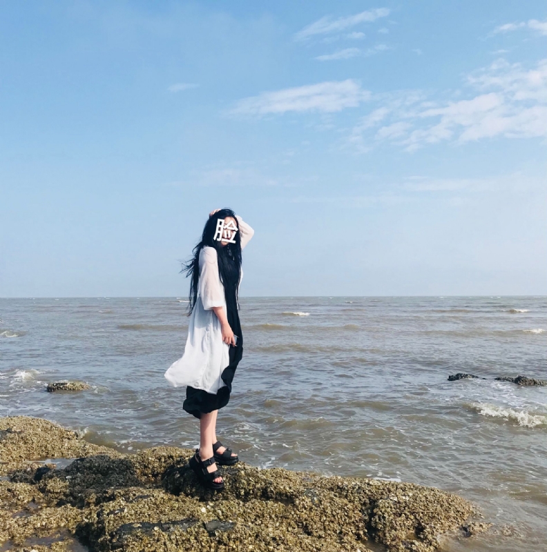 佳怡的第五张照片--贵阳相亲服务中心