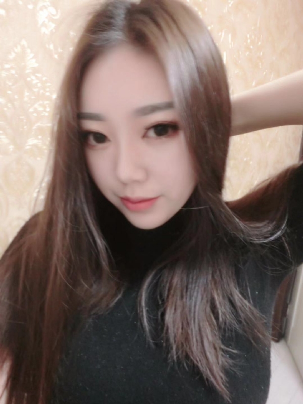 佳怡的第六张照片--贵阳相亲服务中心