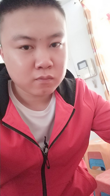 错过了你的第一张照片--贵阳相亲服务中心