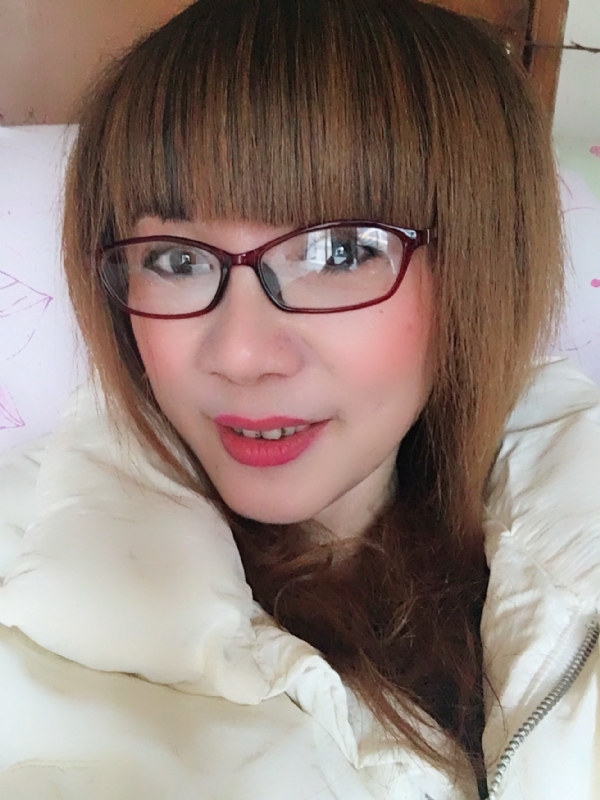 小草之家的第一张照片--贵阳相亲服务中心