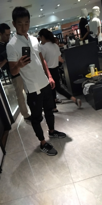 等你的第一张照片--贵阳相亲服务中心