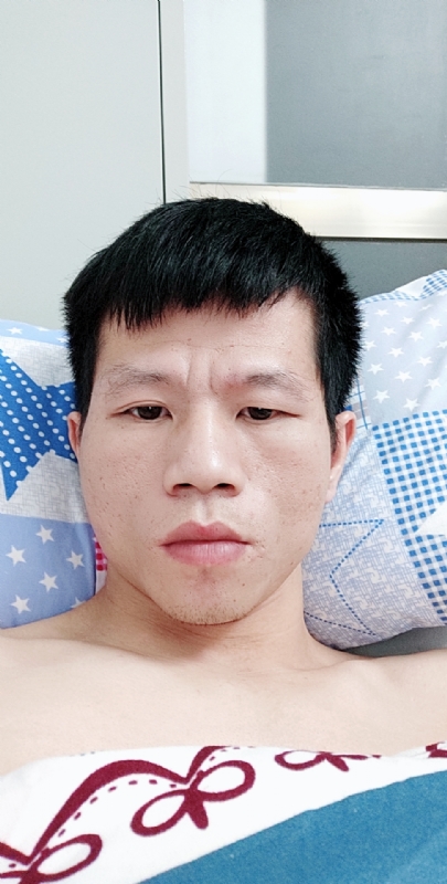 真心找个女朋友结婚的的第一张照片--贵阳相亲服务中心