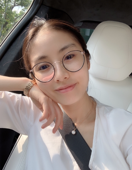 Anna的第三张照片--贵阳相亲服务中心