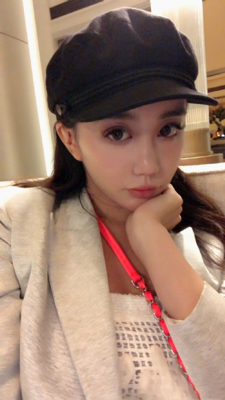 情话的第一张照片--贵阳相亲服务中心