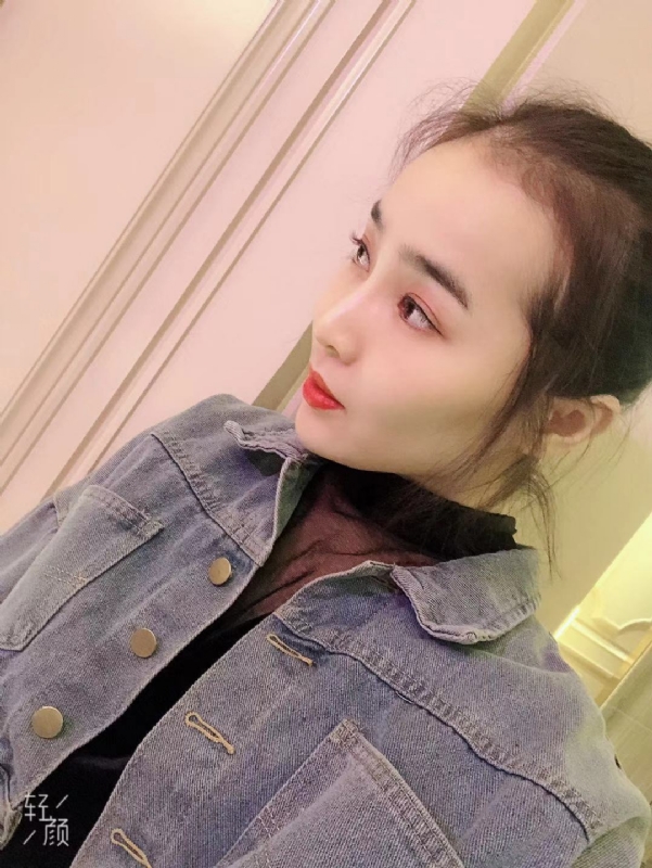 读懂的第一张照片--贵阳相亲服务中心