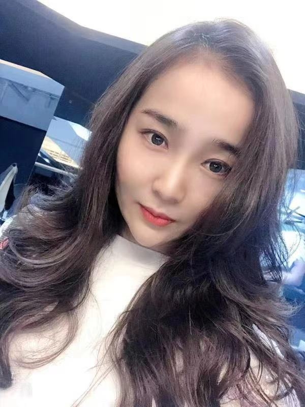 辞呈的第一张照片--贵阳相亲服务中心