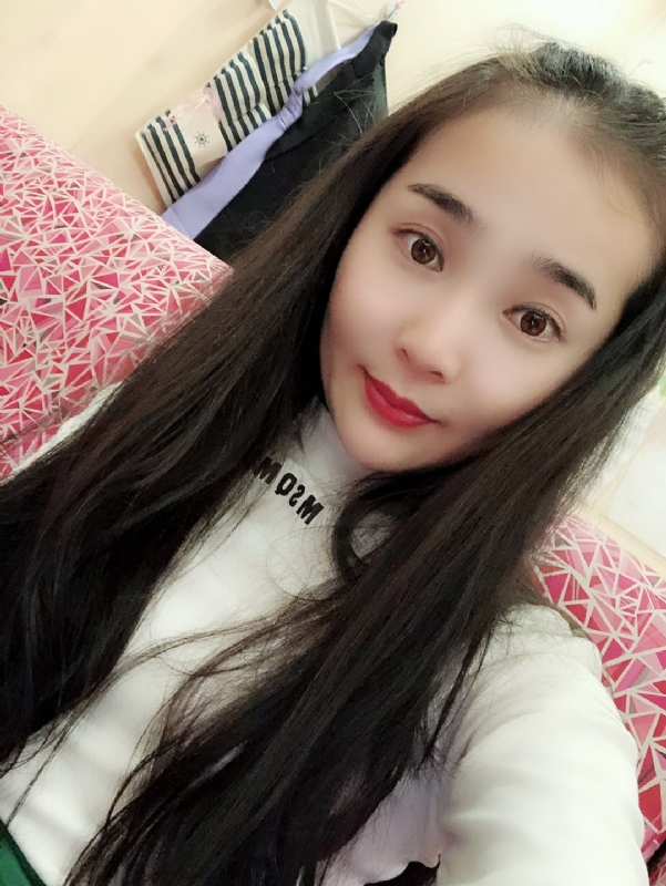 路人甲的第一张照片--贵阳相亲服务中心