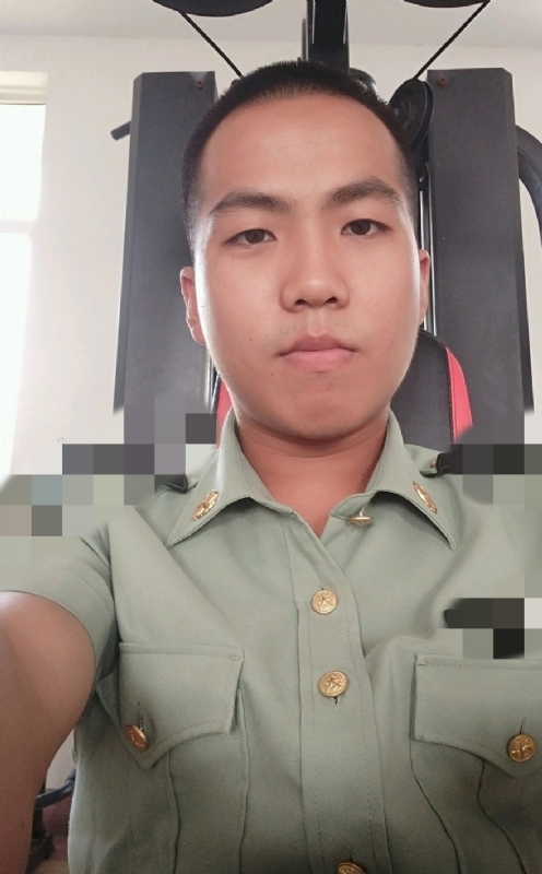 justin的第一张照片--贵阳相亲服务中心