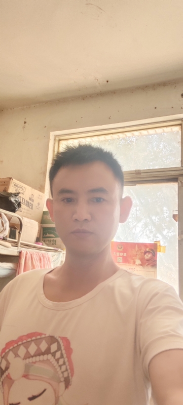 心连心的第一张照片--贵阳相亲服务中心