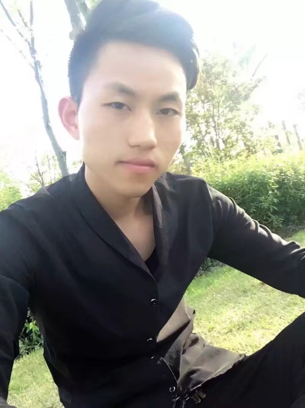 念北的第一张照片--贵阳相亲服务中心