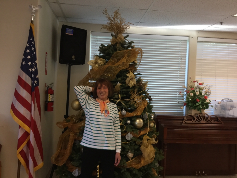 chbow的第一张照片--贵阳相亲服务中心