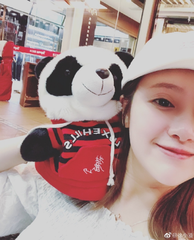 怪妞的第一张照片--贵阳相亲服务中心