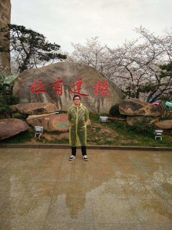 唯一的第一张照片--贵阳相亲服务中心