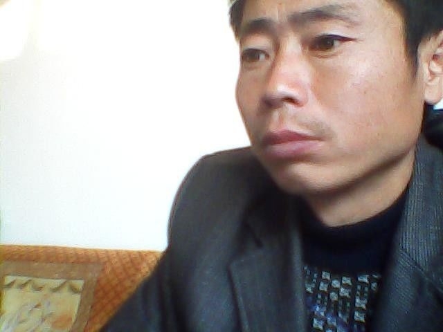 红帆的第一张照片--贵阳相亲服务中心