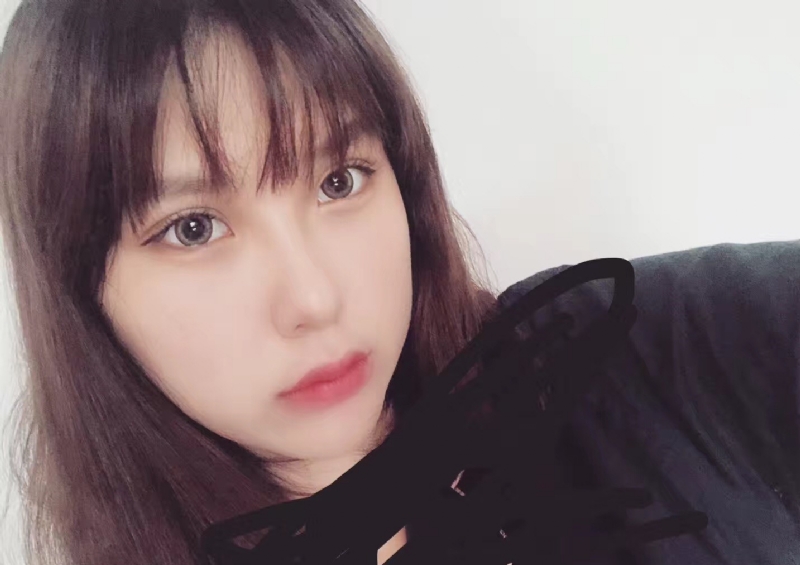 ujhfyjkjffk的第一张照片--贵阳相亲服务中心