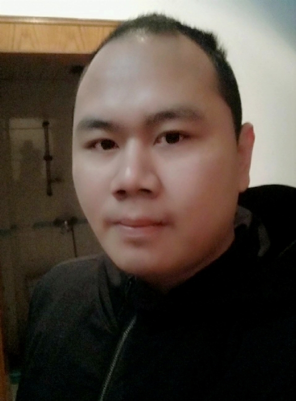 二月三十日宣布爱你的第一张照片--贵阳相亲服务中心