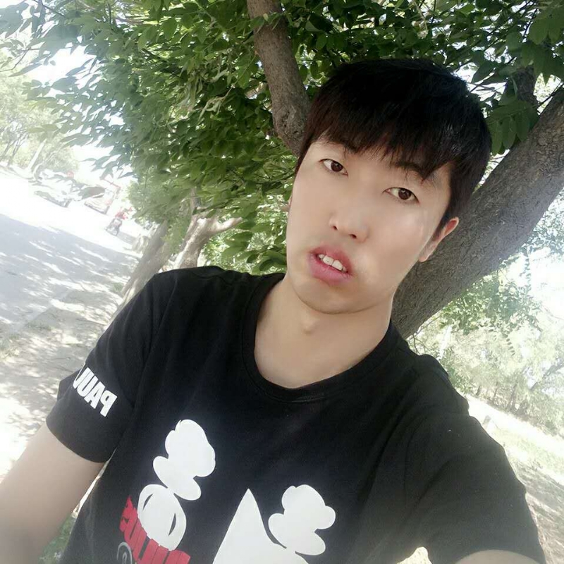 siyuan的第一张照片--贵阳相亲服务中心