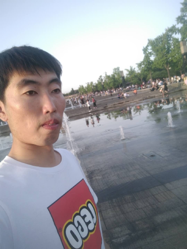 siyuan的第三张照片--贵阳相亲服务中心