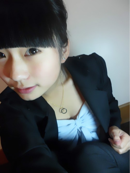 小阿姨的第一张照片--贵阳相亲服务中心