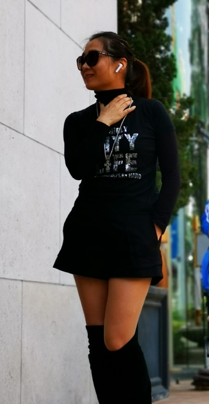 天使彬的第三张照片--贵阳相亲服务中心