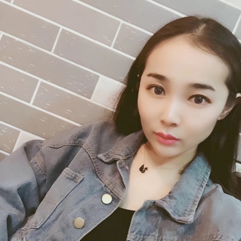 相见恨晚的第一张照片--贵阳相亲服务中心