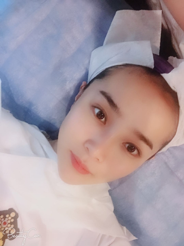 相见恨晚的第二张照片--贵阳相亲服务中心