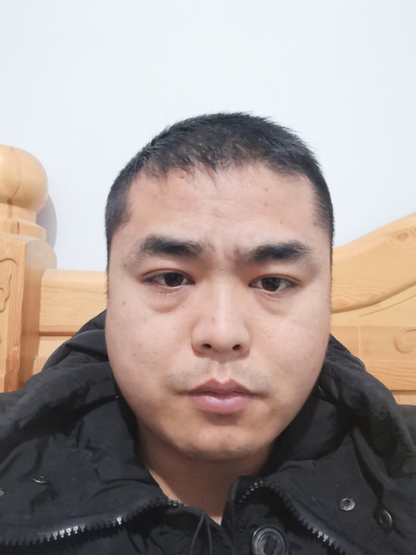 真诚的第一张照片--贵阳相亲服务中心