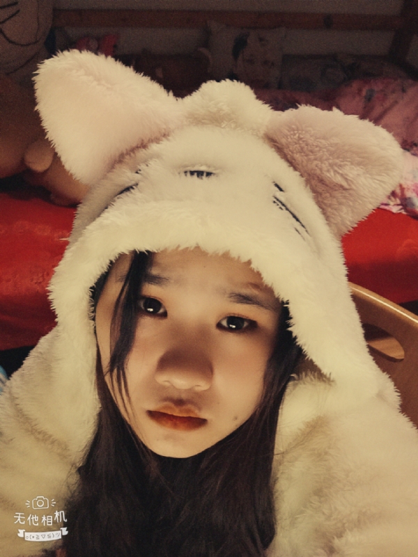 英子的第一张照片--贵阳相亲服务中心