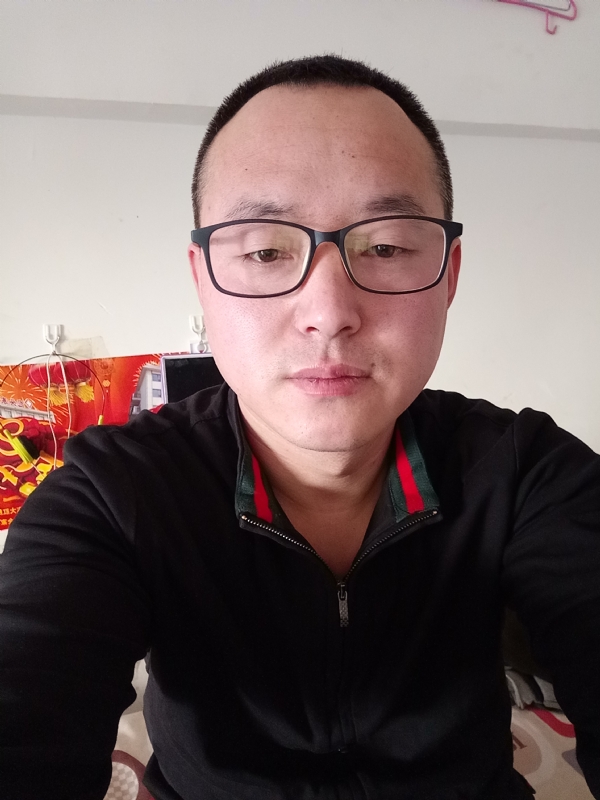 青苹果的第一张照片--贵阳相亲服务中心