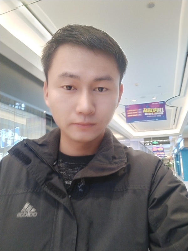 爱由心生的第一张照片--贵阳相亲服务中心