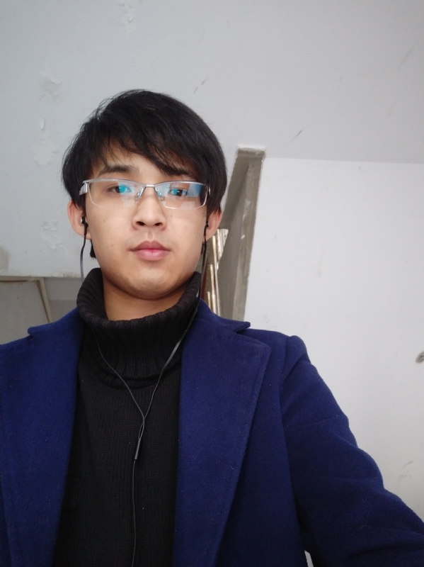 LY的第一张照片--贵阳相亲服务中心