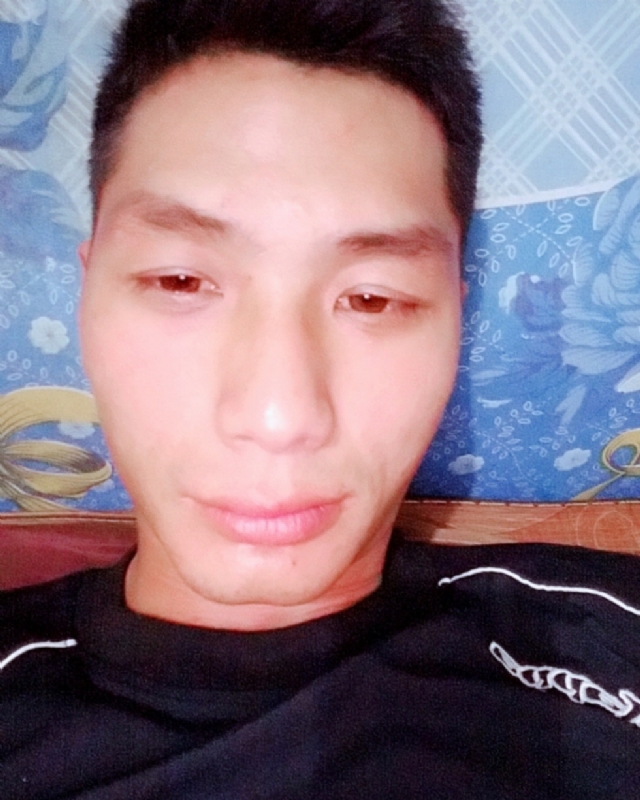 林520的第一张照片--贵阳相亲服务中心