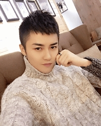 幸福缘份的第一张照片--贵阳相亲服务中心