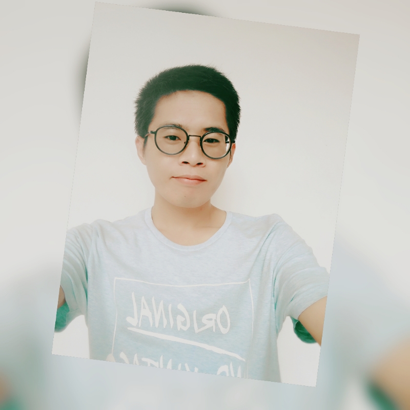 醉月的第一张照片--贵阳相亲服务中心