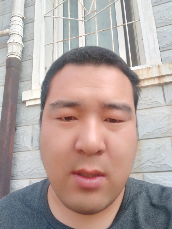 一羽垂天的第四张照片--贵阳相亲服务中心