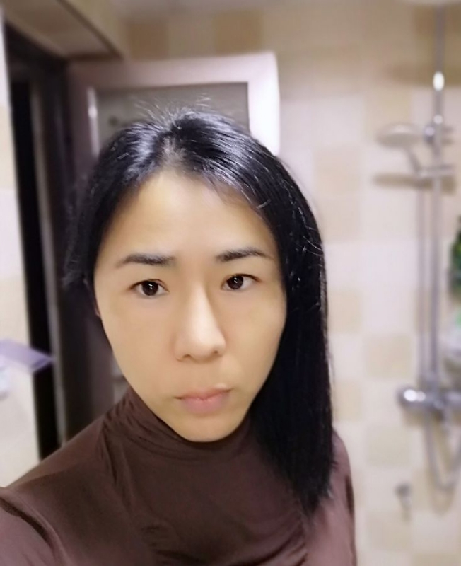 依凡的第一张照片--贵阳相亲服务中心