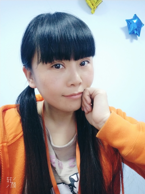 蓝色鲸鱼的第一张照片--贵阳相亲服务中心