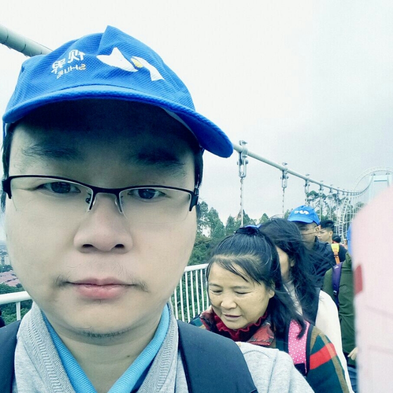 kenko的第一张照片--贵阳相亲服务中心