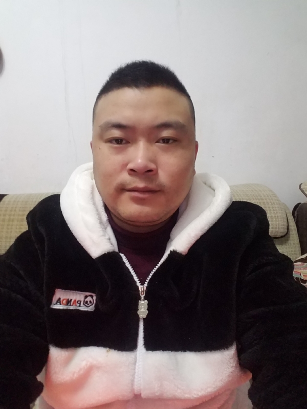 风的第一张照片--贵阳相亲服务中心