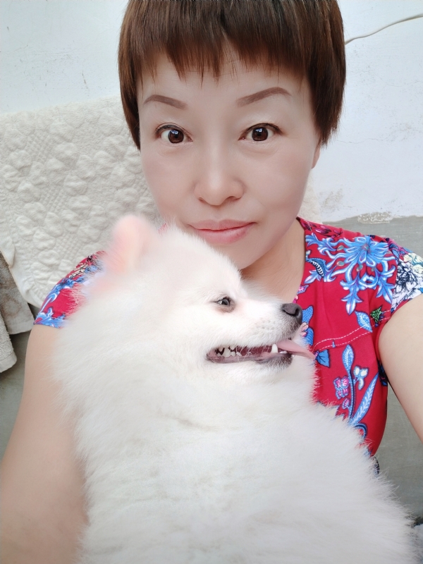 世事无常的第二张照片--贵阳相亲服务中心